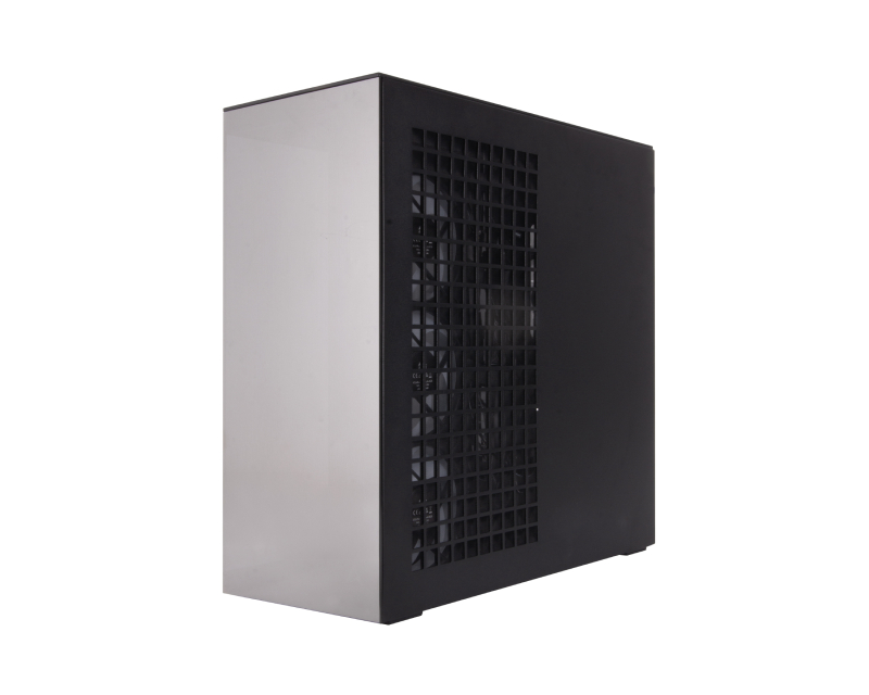 Arctic Xtender VG gaming kućište ACPCC00019A