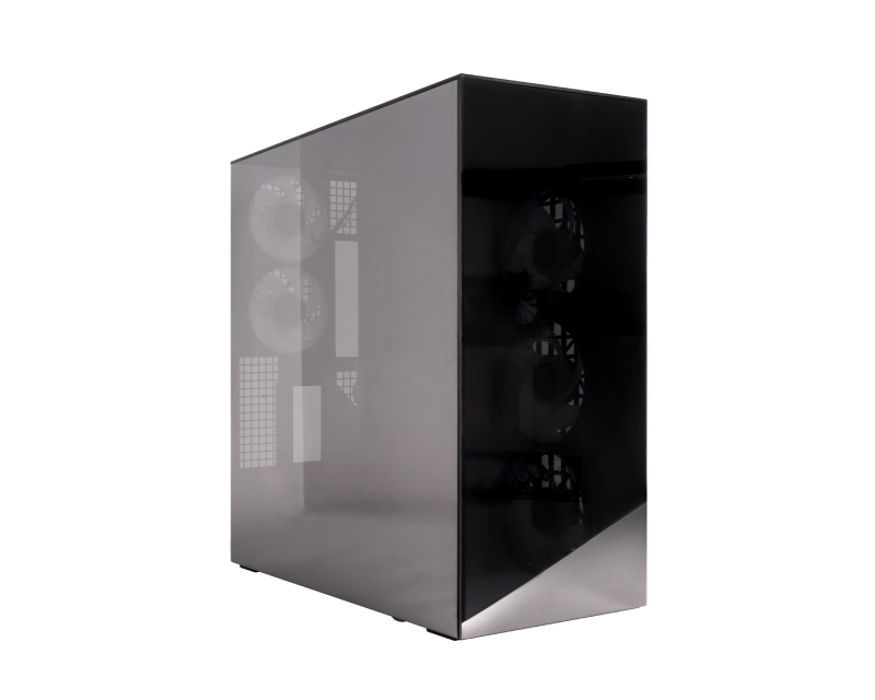 Arctic Xtender VG gaming kućište ACPCC00019A