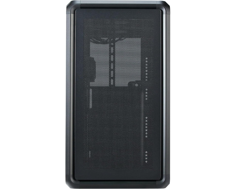 COOLER MASTER MasterFrame 500 Mesh Black kućište crno (MF500M-KHNN-S00)