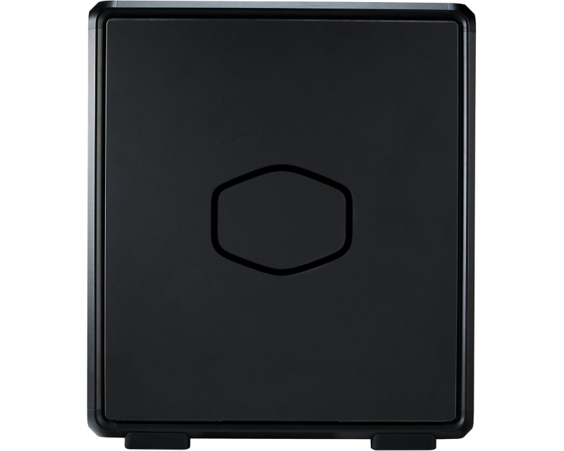 COOLER MASTER MasterFrame 500 Mesh Black kućište crno (MF500M-KHNN-S00)