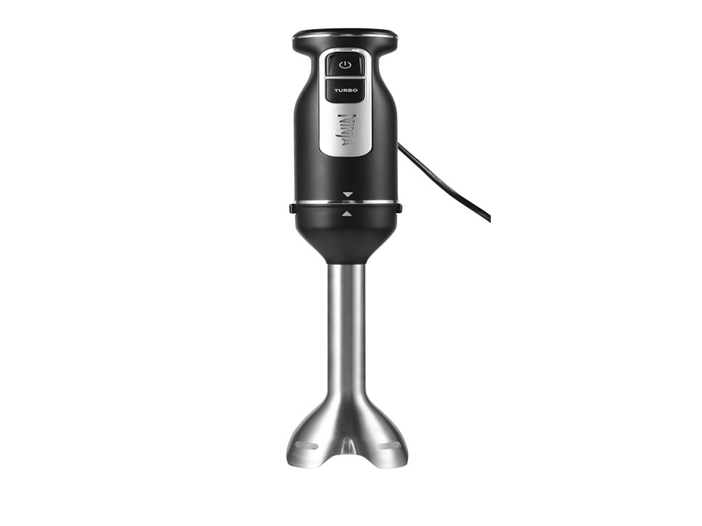 NINJA Rucni blender Foodi 3u1, 850W, crna, CI100EU