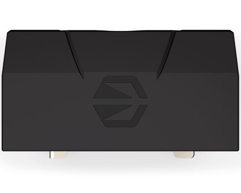 Endorfy Spartan 5 MAX procesorski hladnjak (EY3A003)