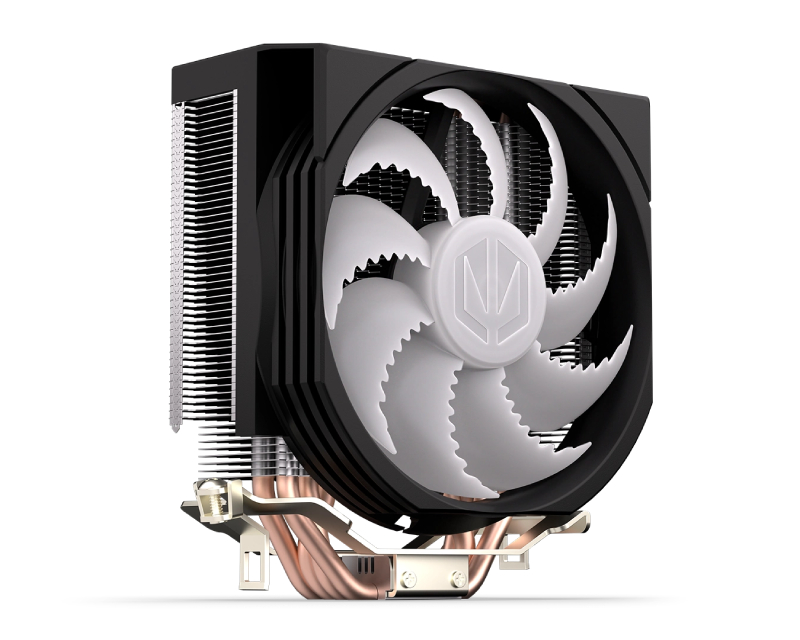 Endorfy Spartan 5 MAX ARGB procesorski hladnjak (EY3A004)