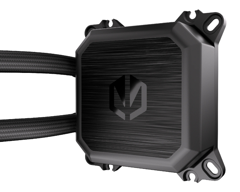 Endorfy Navis F280 vodeno hlađenje (EY3B002)
