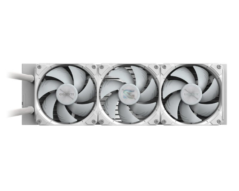 Gigabyte GME 360I ICE vodeno hlađenje