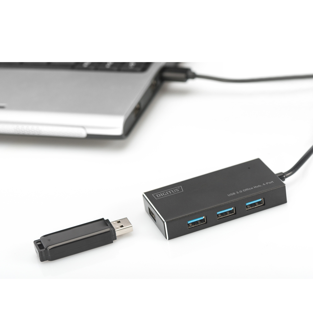 DIGITUS DA-70240-1
