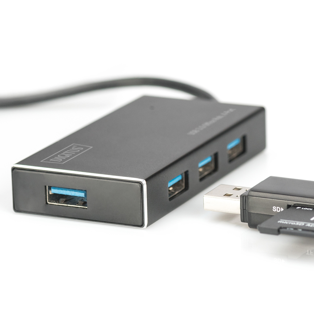 DIGITUS DA-70240-1