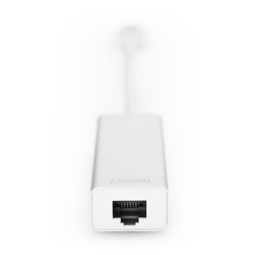DIGITUS DA-70250-1