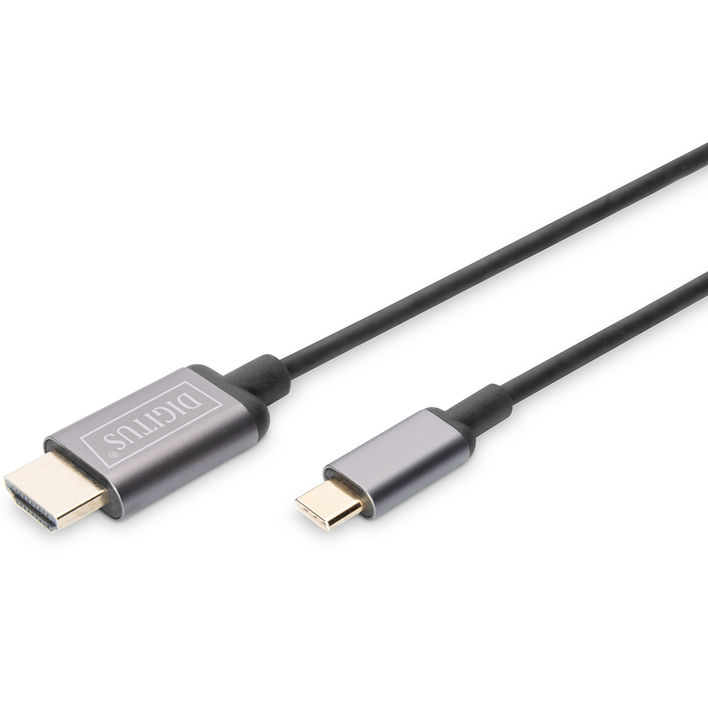 DIGITUS DA-70821