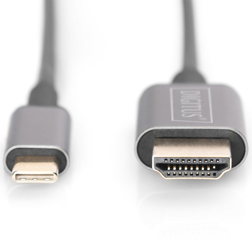 DIGITUS DA-70821