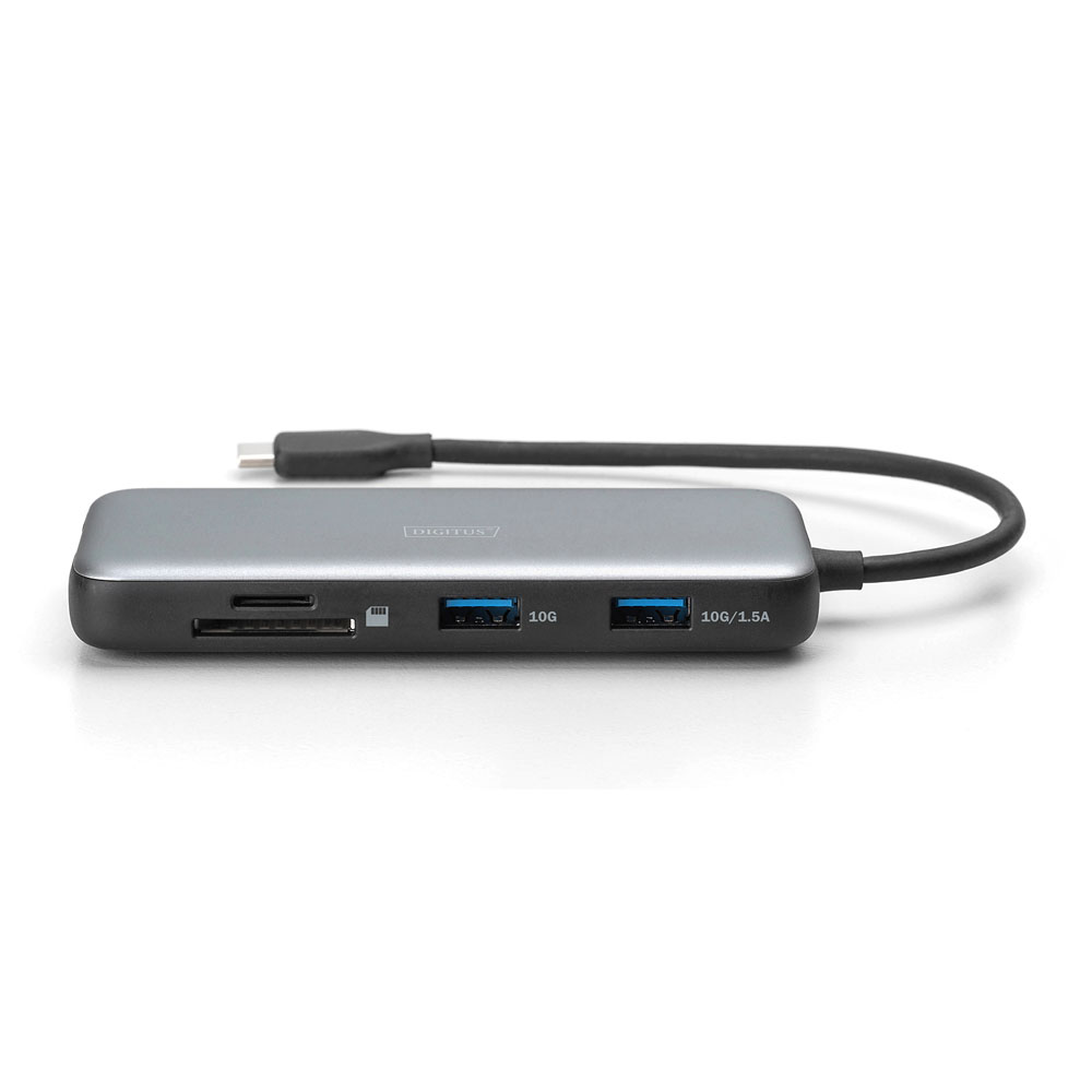 DIGITUS DA-70914