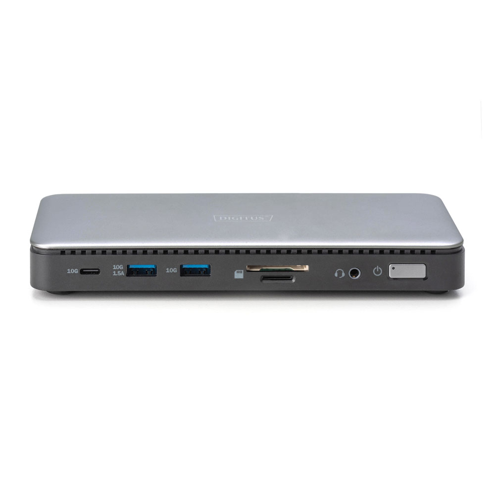 DIGITUS DA-70917