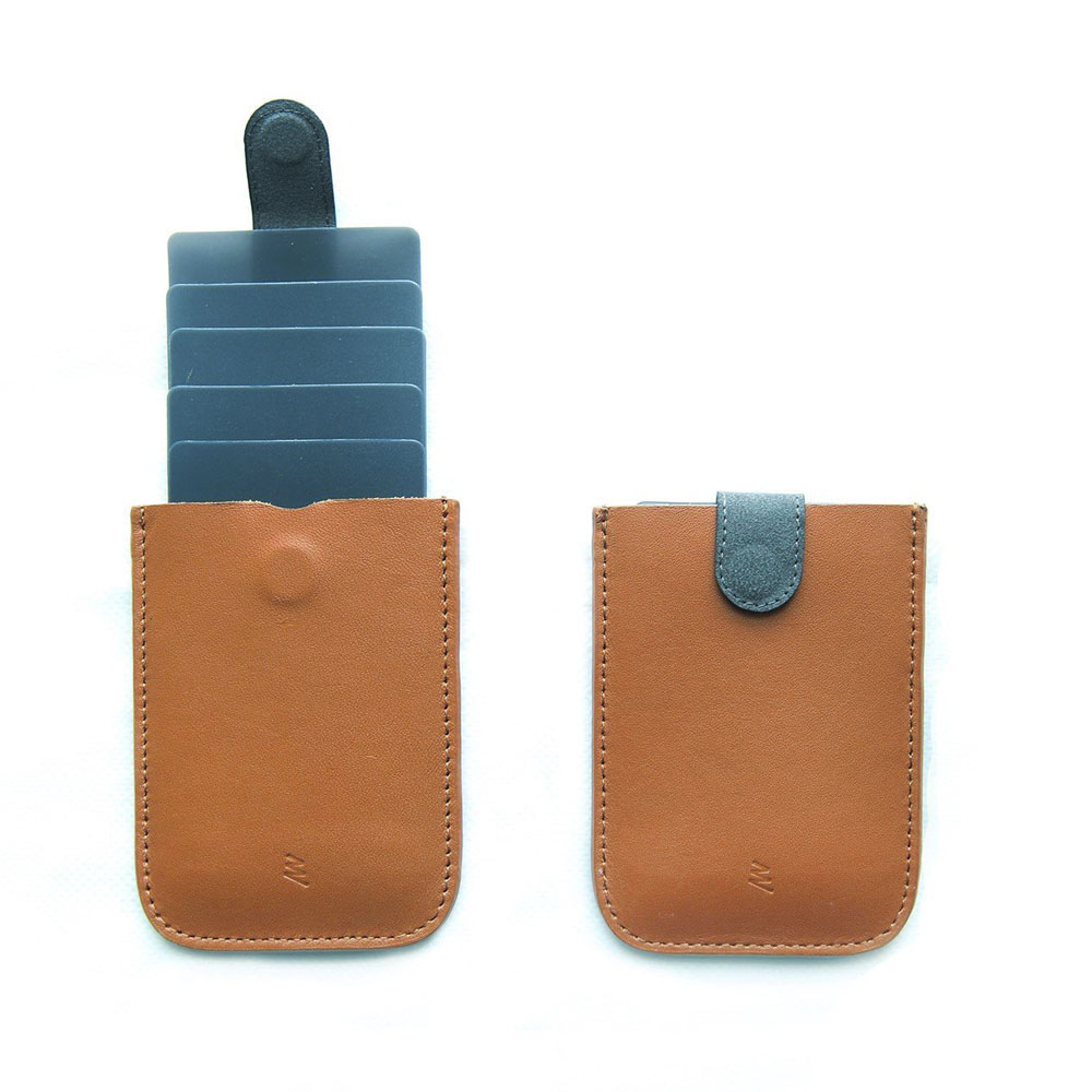 Allocacoc DESIGNNEST DH0018BN/DXWLRL