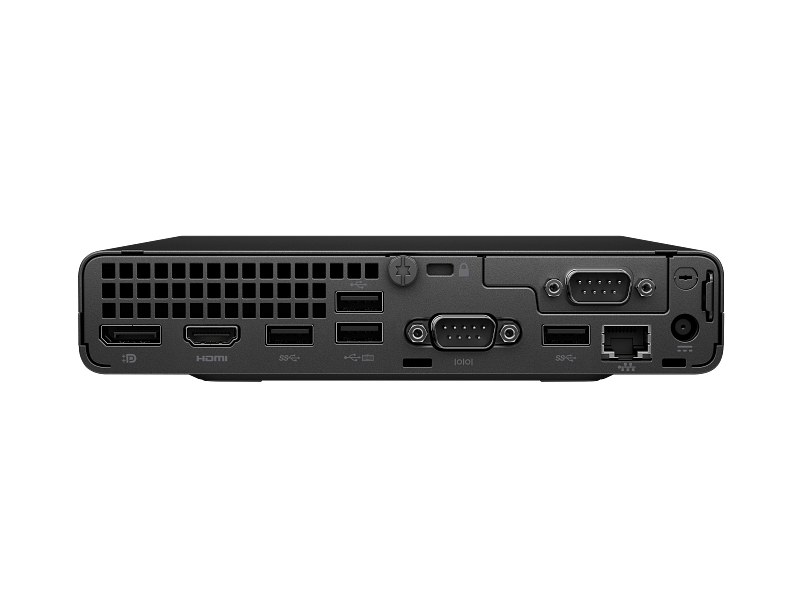 HP Računar Pro Mini 260 G9 C65U5AT