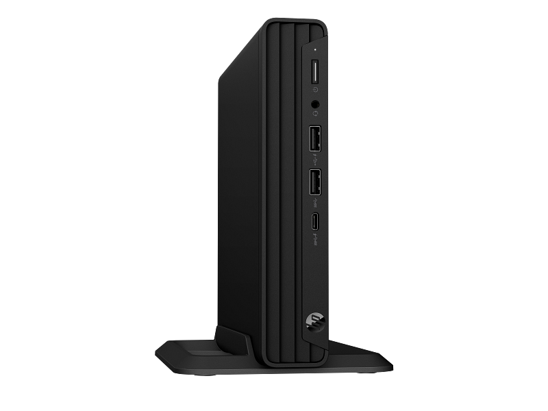 HP Računar Pro Mini 260 G9 C65U5AT