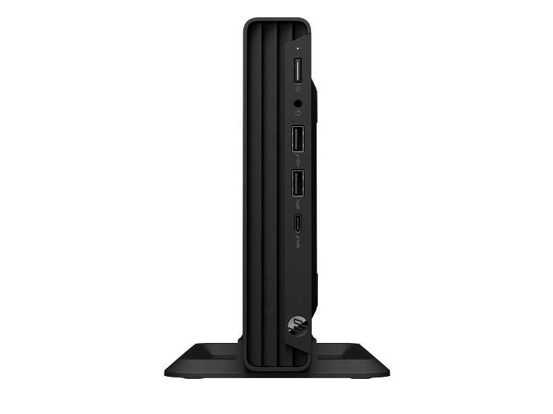 HP Računar Pro Mini 260 G9 C65U5AT