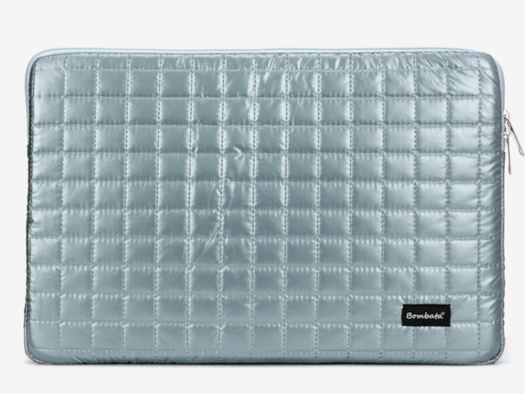 Bombata Torba 100gr sleeve 13" Pale Blue, E00891 15