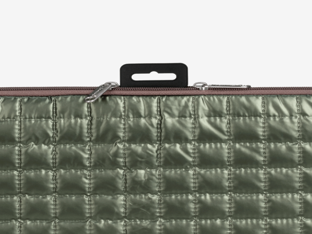 Bombata Torba 100gr sleeve 13" Khaki Green, E00891 29