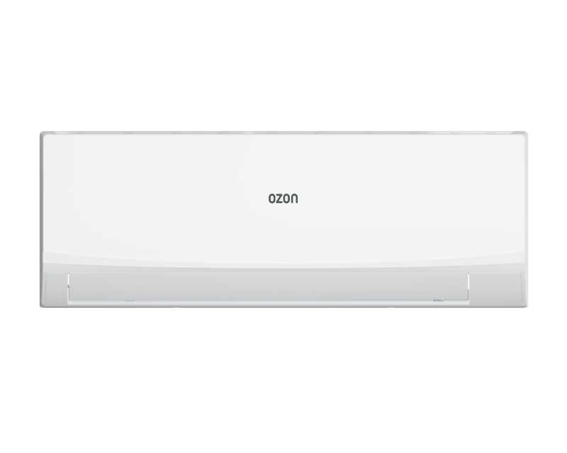 Ozon inverter klima uređaj WiFi + grejač, S/U18AWHBM75