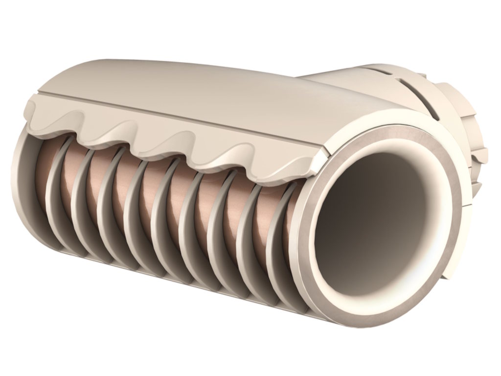 SHARK Fen za kosu , SpeedStyle, 1700W, zlatna, HD333EU