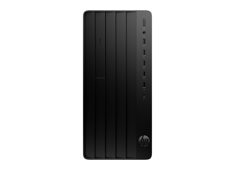 HP Pro Tower 290 G9, Intel Core i5-12500, 8GB, 512GB, B70VDAT