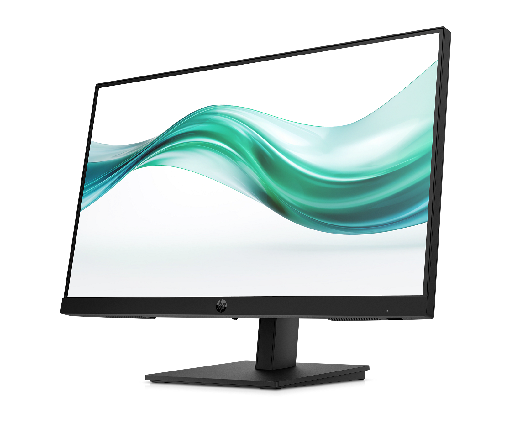 HP Monitor S3 Pro 322ph 21.5", IPS, B0BN7UT