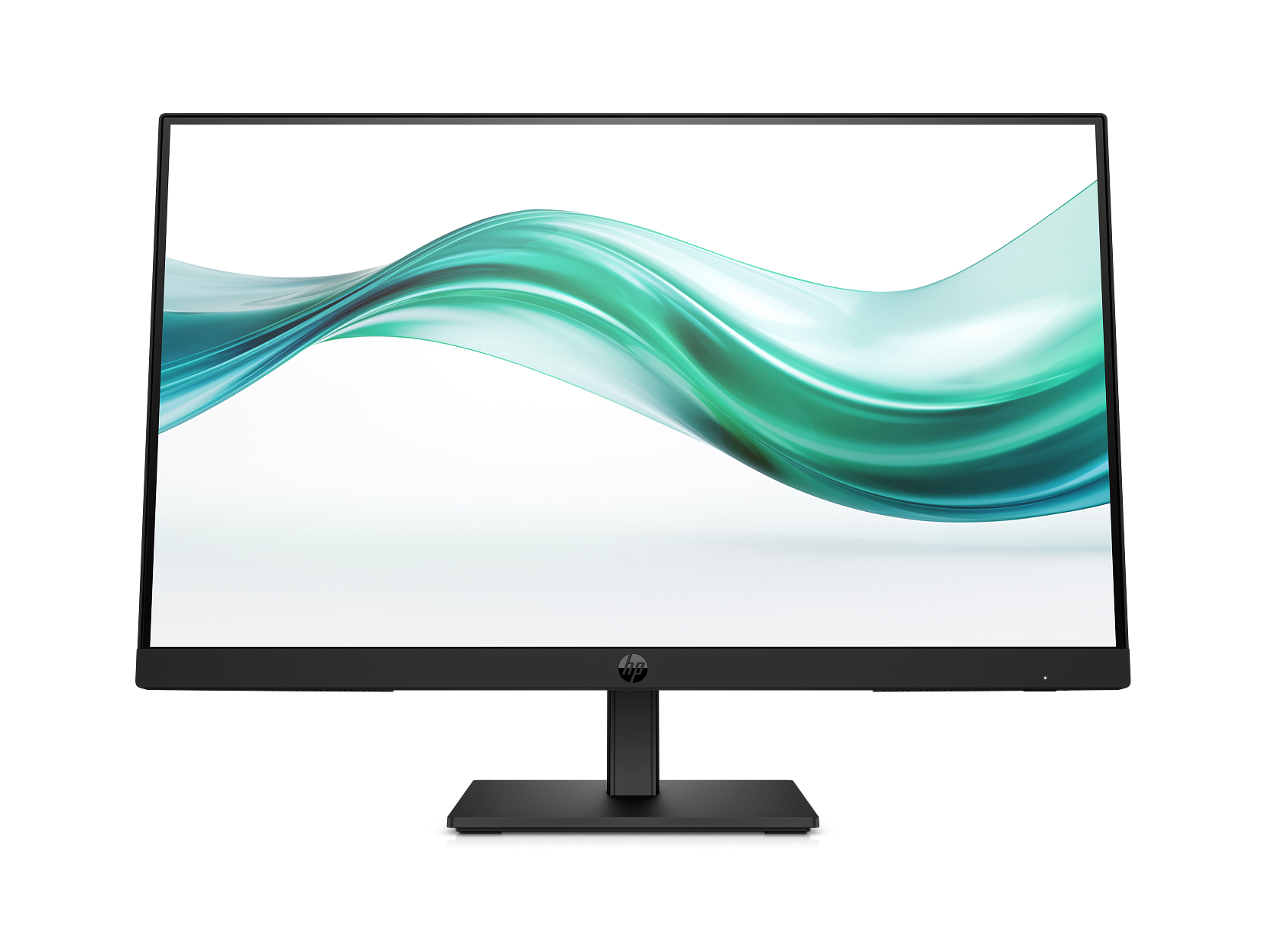 HP Monitor S3 Pro 322ph 21.5", IPS, B0BN7UT