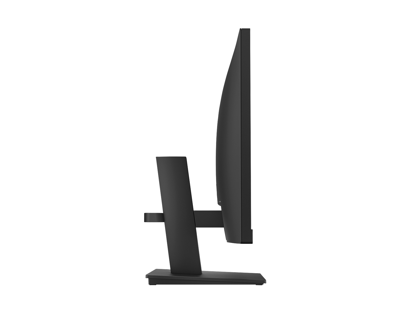 HP Monitor S3 Pro 322ph 21.5", IPS, B0BN7UT