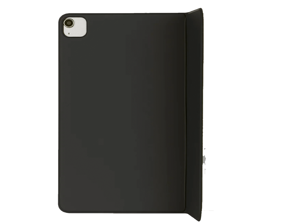 Tucano Futrola magnet ipad air 13 m2 2024, crna, IPDA13M2MAG-BK