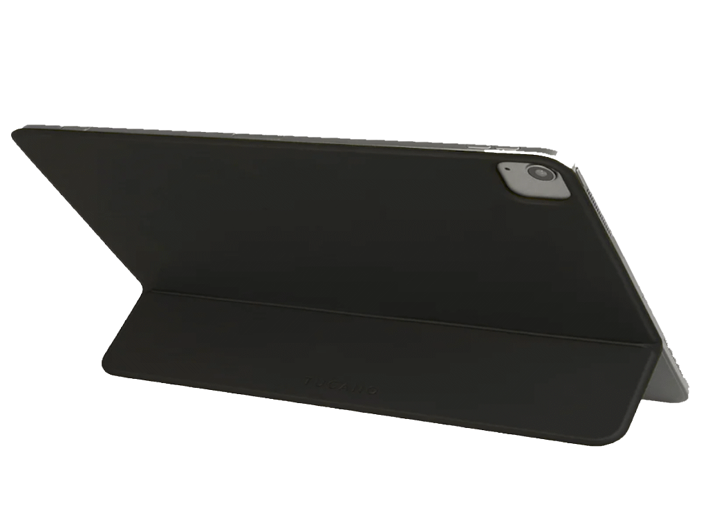 Tucano Futrola magnet ipad air 13 m2 2024, crna, IPDA13M2MAG-BK