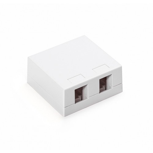 Krugel Exim KE-SMB02-W