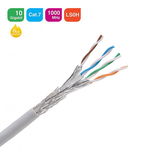 Krugel Exim KE1000HS23-DCA