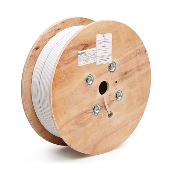 Krugel Exim KE1000HS23-DCA