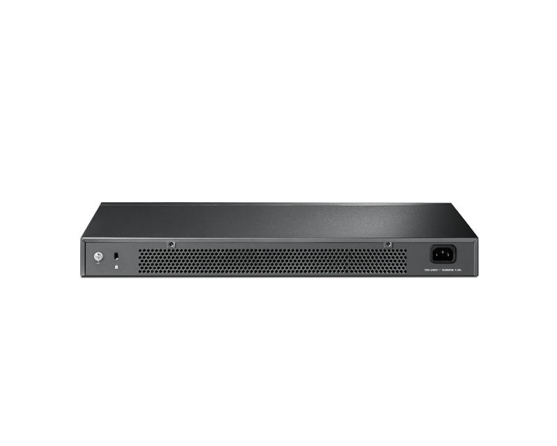 TP-Link SG3452 Omada 48-port Gigabit upravljiv switch 4SFP