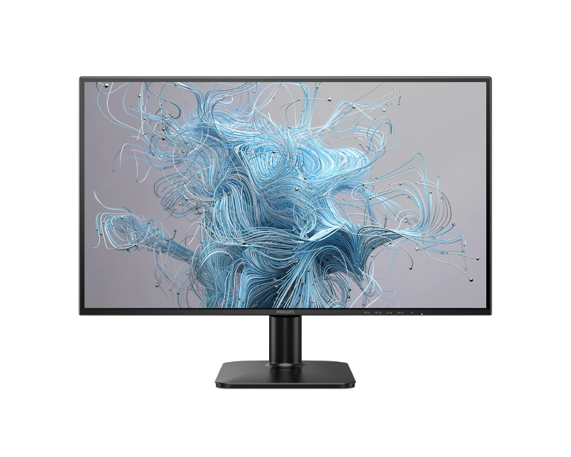PHILIPS Monitor 27E2N1110/00 27", IPS