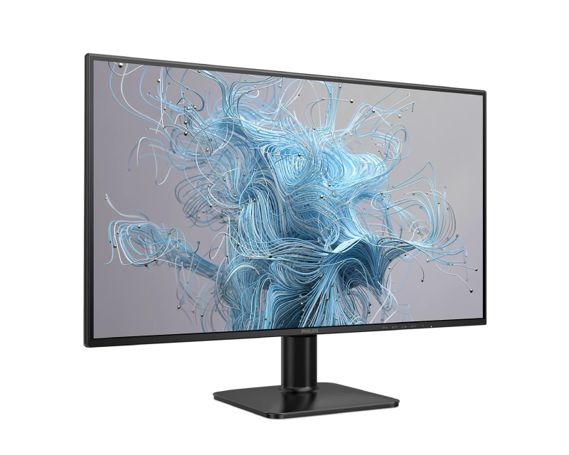 PHILIPS Monitor 27E2N1110/00 27", IPS