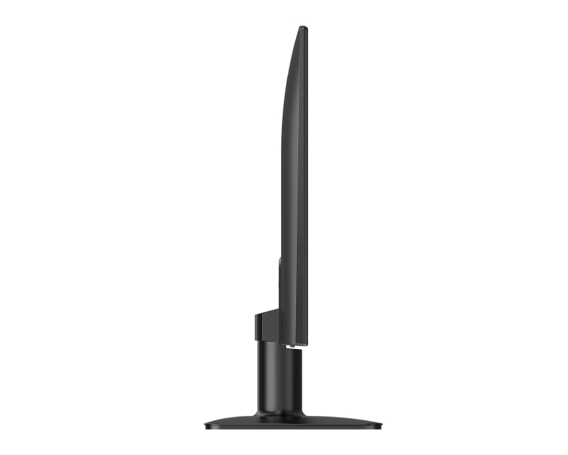 PHILIPS Monitor 27E2N1110/00 27", IPS