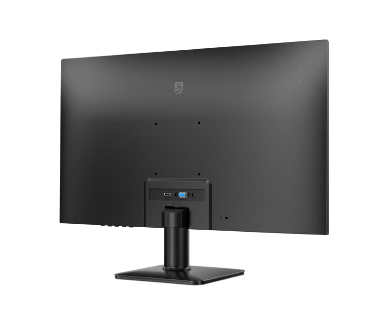PHILIPS Monitor 27E2N1110/00 27", IPS