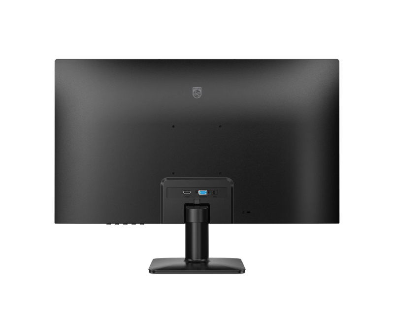PHILIPS Monitor 27E2N1110/00 27", IPS