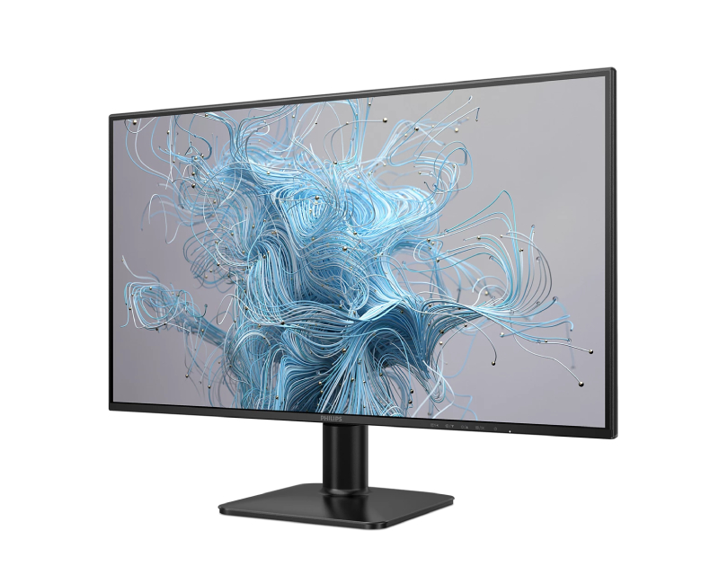 PHILIPS Monitor 27E2N1110/00 27", IPS