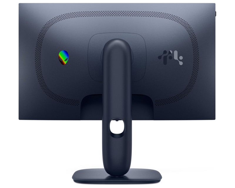 DELL Gaming Monitor Alienware AW2525HM 24.5", IPS