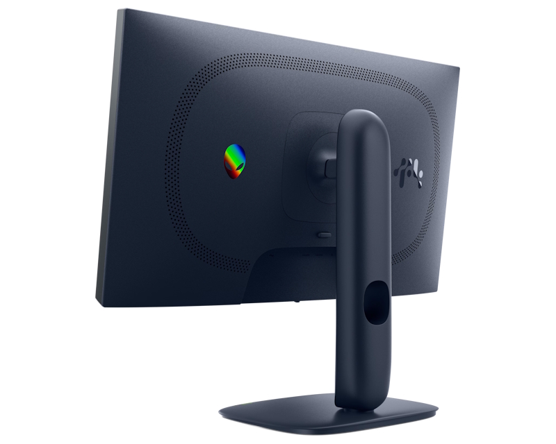 DELL Gaming Monitor Alienware AW2525HM 24.5", IPS