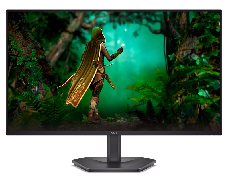 DELL Gaming Monitor SE2725HG 27", IPS