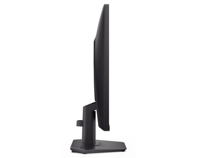 DELL Gaming Monitor SE2725HG 27", IPS