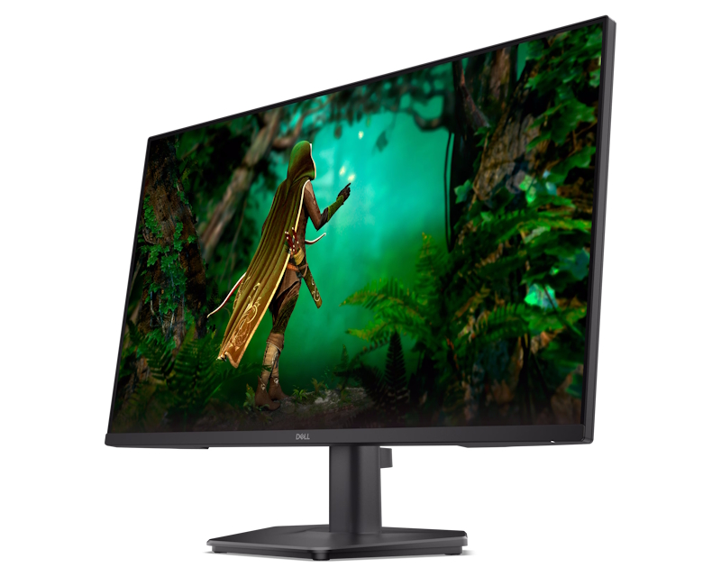 DELL Gaming Monitor SE2725HG 27", IPS