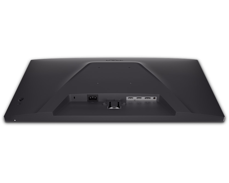 DELL Gaming Monitor SE2725HG 27", IPS