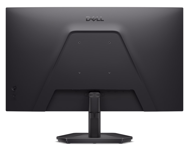 DELL Gaming Monitor SE2725HG 27", IPS