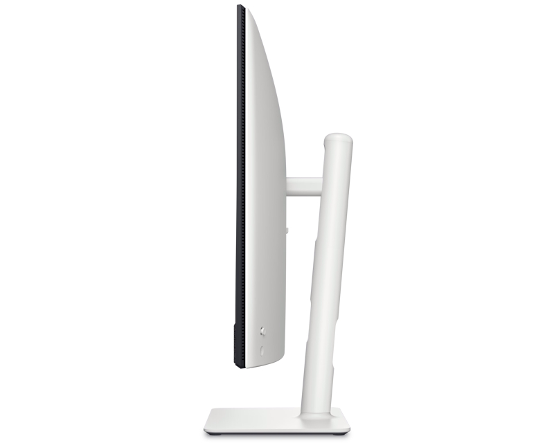 DELL Monitor S3225QC 31.6", OLED