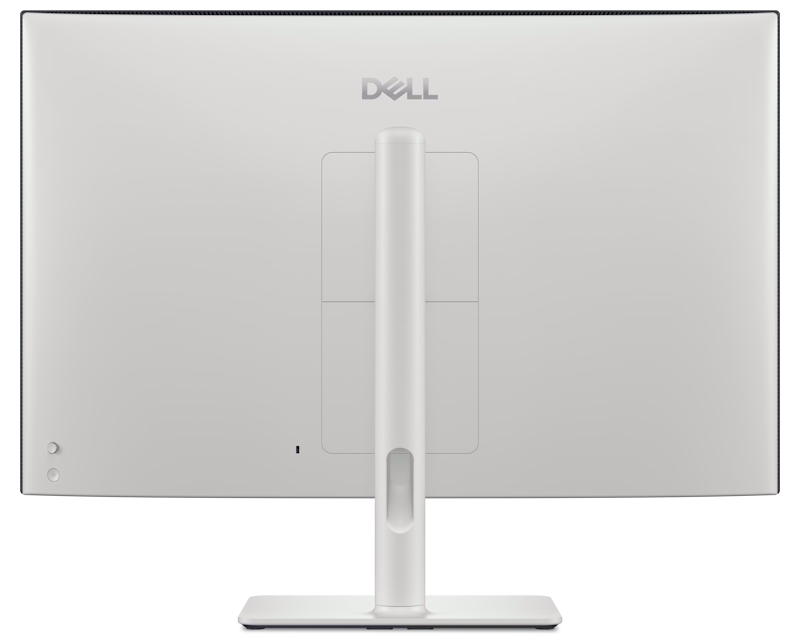 DELL Monitor S3225QC 31.6", OLED