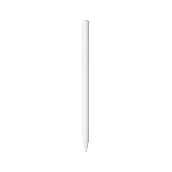 Apple Pencil (2nd Generation) (2025) smart pencil